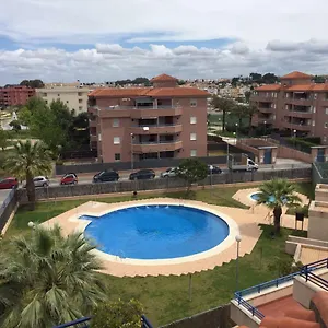 Julieta Apartamento